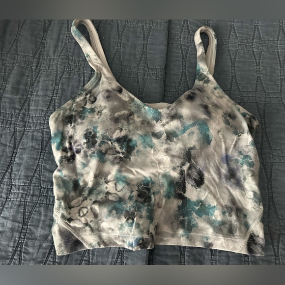 Lululemon align tank - Picture 1 of 1